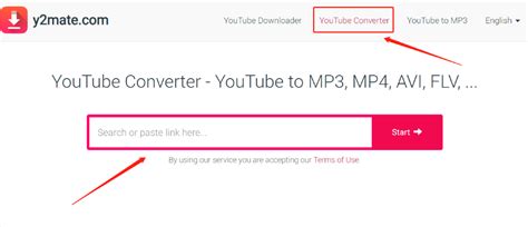 youtube converter audio|YouTube to MP4 Converter